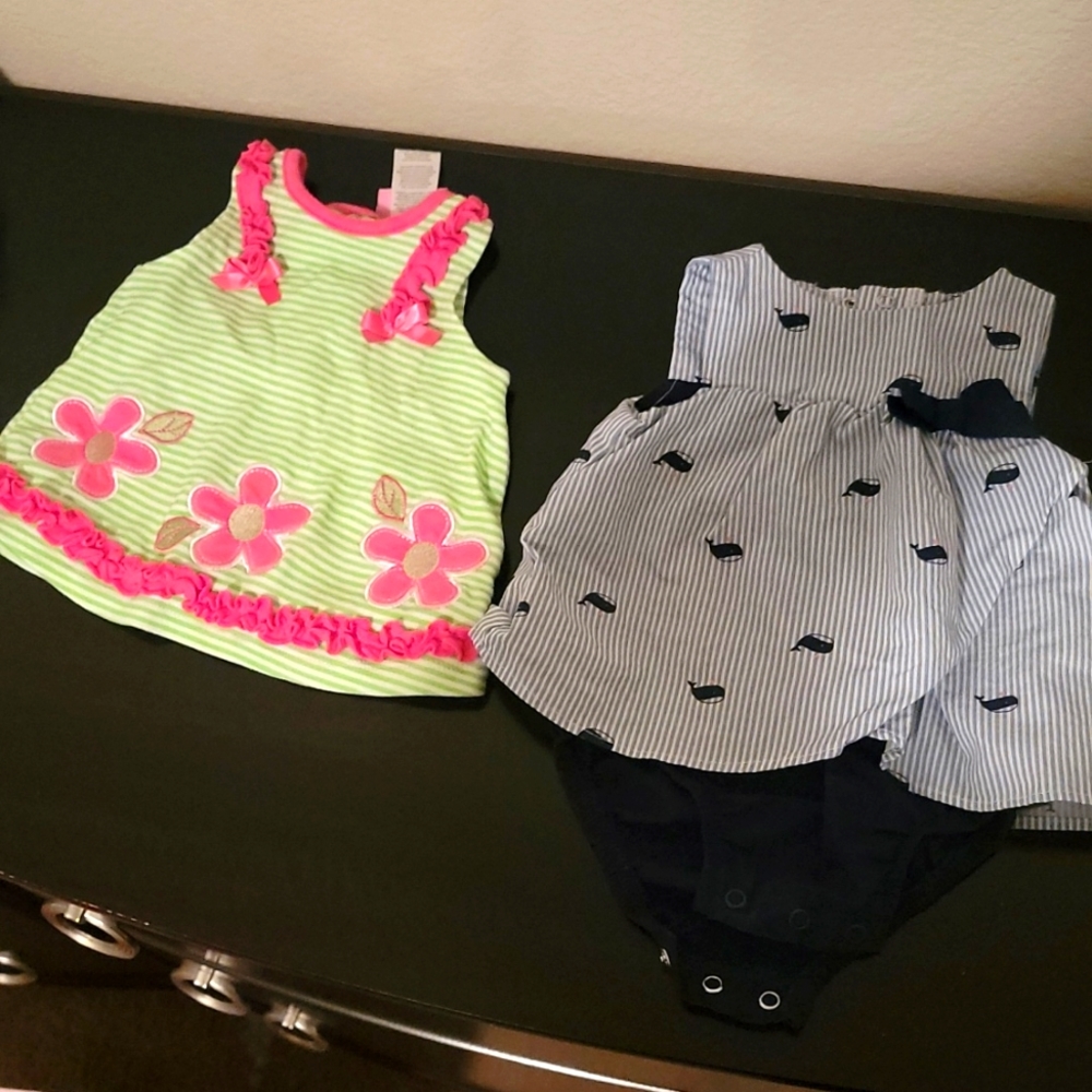3 month baby outfits